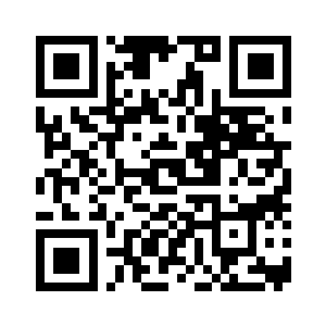 也可以通过种种手段逃走二维码生成