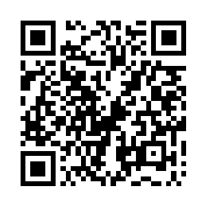 也可以通过重新编程设定一组新的密码二维码生成