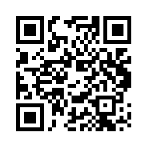 也可以采群买终生会员资格二维码生成