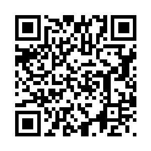 也可以释放出普通六级巫术的威能……二维码生成
