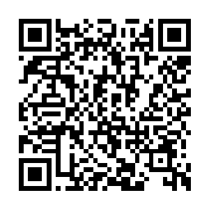 也可以防止林克和艾德用和你一样的方式溜进来二维码生成