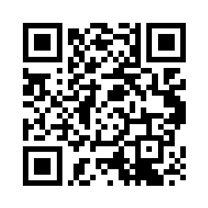 也可以随时监控外面的一举一动二维码生成