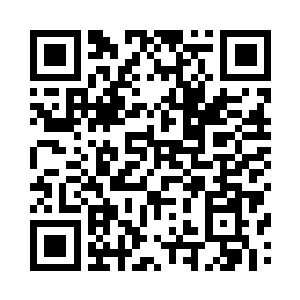 也可以随机参加我们这里的比试战斗二维码生成