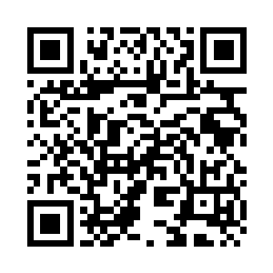 也可以靠自身的吨位硬生生扛过去二维码生成