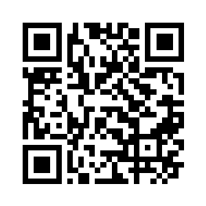 也可作为法宝神珍祭起伤敌二维码生成