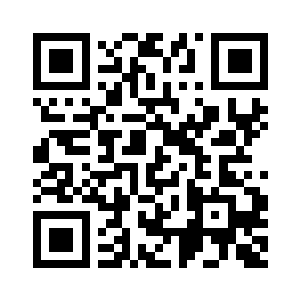 也可先应下再慢慢将之落实便是二维码生成