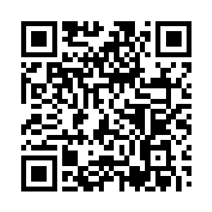 也可凭空提升化神期地仙两个小境界的法力二维码生成