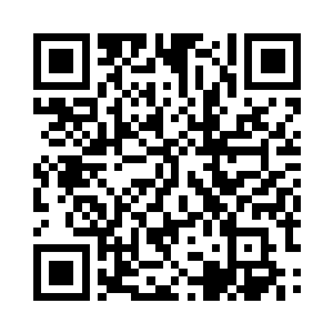 也可利用八卦镇元殿把这支魔族重新封印二维码生成