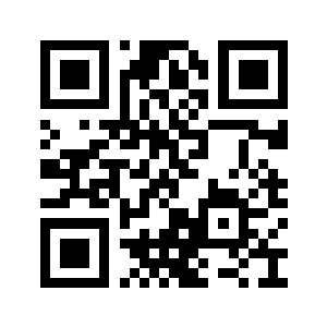 也可多增几分把握二维码生成