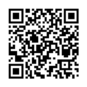 也可御剑乘风――借力之道非常重要二维码生成