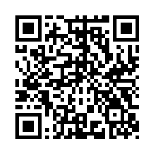 也可想而知这样的冲击力会有多大了二维码生成