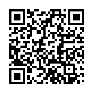 也可是后来也不知道是不是酒精的作用二维码生成