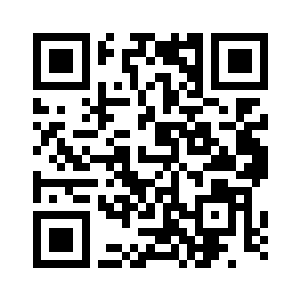 也可暂时将你大哥保释出来……二维码生成