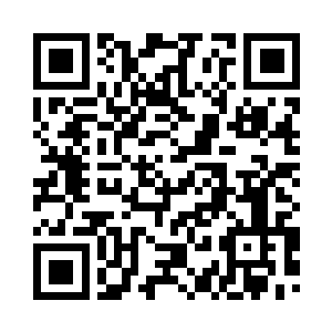 也可用此鼎威胁大皇子和他的老师二维码生成