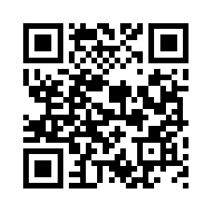 也可能会将你等墨化为它的墨徒二维码生成