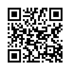 也可能会错过许多路上的风景二维码生成