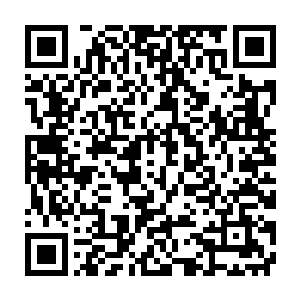 也可能因为缺乏持续力量的影响而逐渐淡忘唐劫深植入他们心中的信念二维码生成