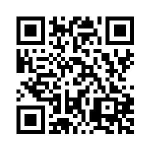 也可能已经被填在了垃圾填埋区二维码生成