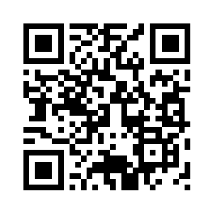 也可能我一回家就会打给你二维码生成