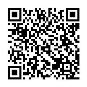 也可能是三四年……你是什么时候被困在这空间里面的二维码生成