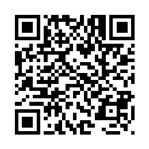 也可能是交配雌株品种最多的水稻二维码生成