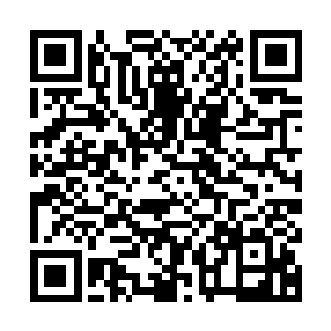 也可能是他已经严重透支的身体再也无法做出正常的闪避动作了二维码生成