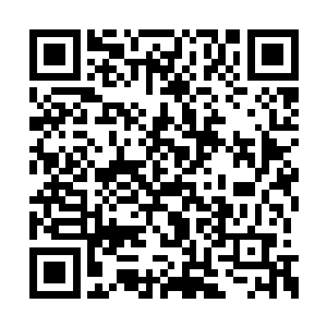 也可能是君北月和君北辰和天徽帝的血都不相容二维码生成