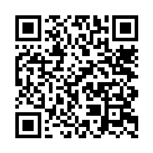 也可能是因为他们已经感受到了夜色的变化二维码生成
