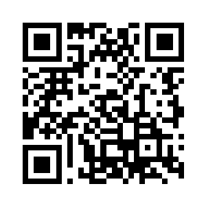 也可能是因为他的不自信与矜持二维码生成
