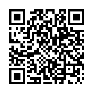 也可能是对他们攻打宇宙魔池的决定不满二维码生成