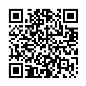 也可能是小太监之间争宠被人暗算了二维码生成