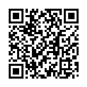 也可能是心下对桑顿没有任何的提防二维码生成