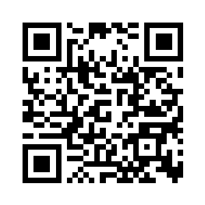 也可能是最简单的一条路二维码生成