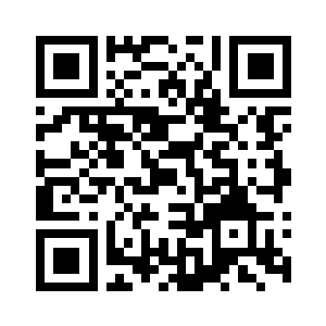 也可能是考虑到楚枫通过了测试二维码生成