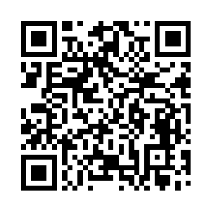 也可能是融合了楚枫释放出的血脉之力二维码生成