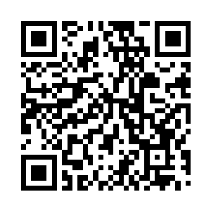 也可能是被江逸的绝不放弃精神打动二维码生成