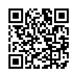 也可能是这座皇宫的机枢大阵二维码生成