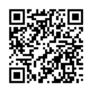 也可能比你想象当中的要密切很多二维码生成