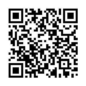 也可能花几十万买回去一个马桶盖二维码生成