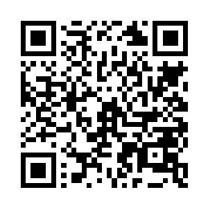 也可能让投资无数的傀儡付诸流水……二维码生成