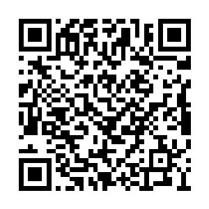 也可能这个下水道连通的建筑没有那么多的垃圾二维码生成