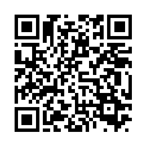 也可能这段时间过了社交就能恢复正常二维码生成
