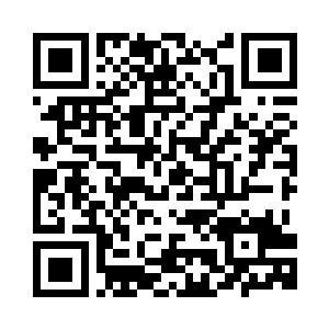 也可见是个多么古灵精怪的小姑娘二维码生成