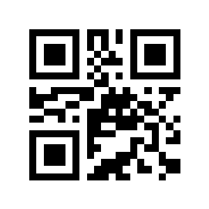 也可见二维码生成