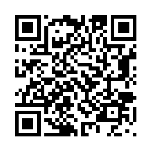 也可领悟一些在结界之术方面力量二维码生成