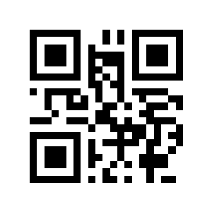 也可二维码生成