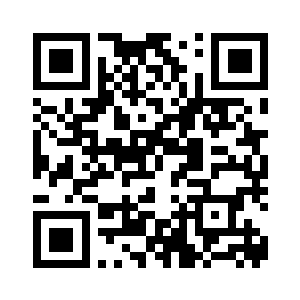 也各自在自己的小圈子里讨论二维码生成