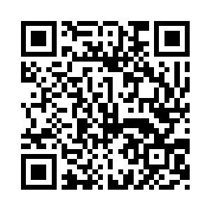 也同时出现在在场各大家族之人的心中二维码生成