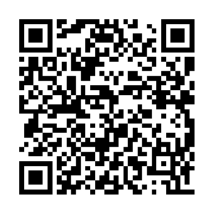 也同时对这个武修院彻底了有了更深一层的认识二维码生成