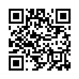 也同时止住了谢赫洋的尖叫声二维码生成